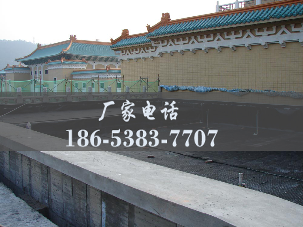 排水板廠家http://zhuyipaimai.com/