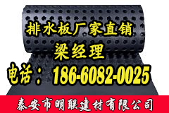 排水板廠家http://zhuyipaimai.com/