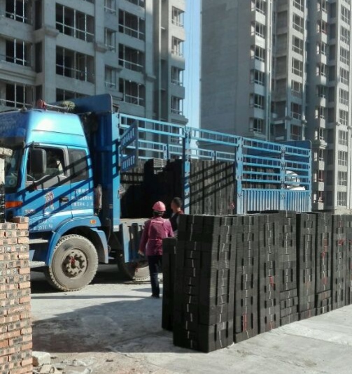 車庫排水板廠家http://zhuyipaimai.com/
