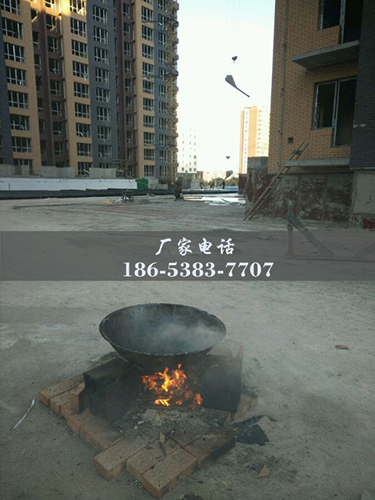 排水板廠家http://zhuyipaimai.com/