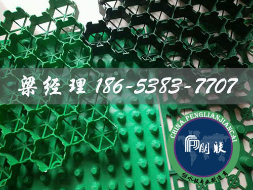 排水板廠家http://zhuyipaimai.com/