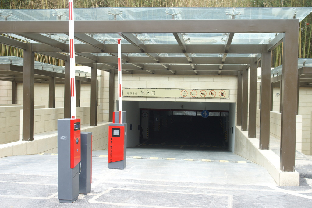 排水板廠家http://zhuyipaimai.com/
