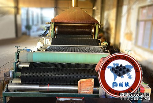 排水板廠家http://zhuyipaimai.com/